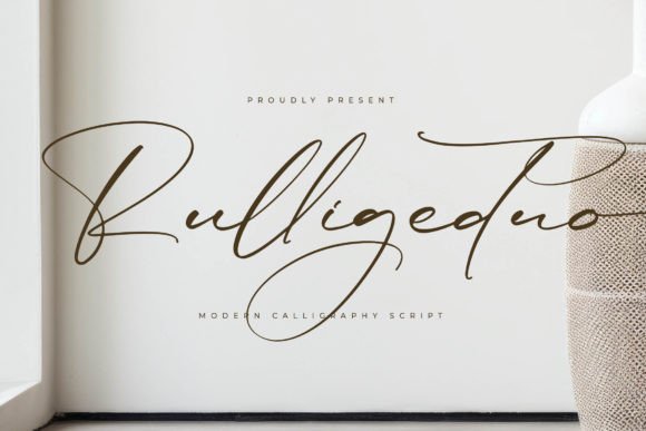 Rulligedro: A Script Amp Review